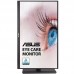 MONITOR ASUS VA24EQSB