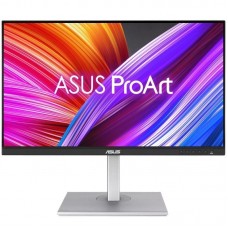 MONITOR ASUS PA278CGV-DU87 MONITOR ASUS PA278CGV