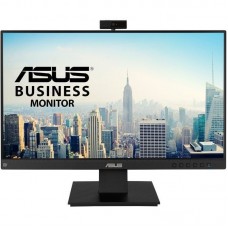 MONITOR ASUS BE24EQK-DU39 MONITOR ASUS BE24EQK