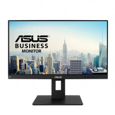 MONITOR ASUS BE24EQSB-DU46 MONITOR ASUS BE24EQSB