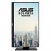 MONITOR ASUS BE24EQSB
