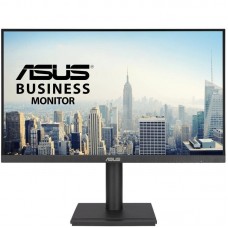 MONITOR ASUS VA27DQFS V2-DU35 MONITOR ASUS VA27DQFS V2