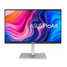 MONITOR ASUS PA279CV-DU95 MONITOR ASUS PA279CV