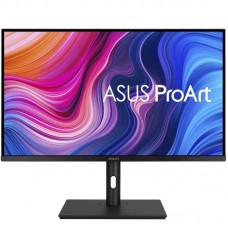 MONITOR ASUS PA329CV-DU153 MONITOR ASUS PA329CV