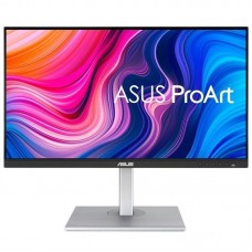 MONITOR ASUS PA278CV V2-DU76 MONITOR ASUS PA278CV V2