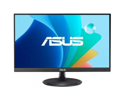 MONITOR ASUS VP227HF-DU17 MONITOR ASUS VP227HF