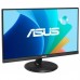 MONITOR ASUS VP227HF-DU17 MONITOR ASUS VP227HF
