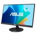 MONITOR ASUS VP227HF-DU17 MONITOR ASUS VP227HF