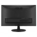 MONITOR ASUS VP227HF-DU17 MONITOR ASUS VP227HF