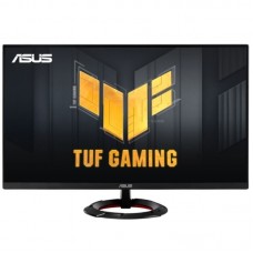 MONITOR ASUS VG279Q3R