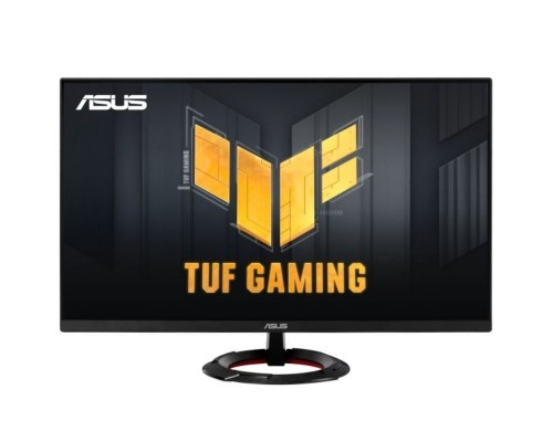 MONITOR ASUS VG279Q3R-DU30 MONITOR ASUS VG279Q3R