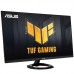 MONITOR ASUS VG279Q3R-DU30 MONITOR ASUS VG279Q3R