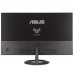 MONITOR ASUS VG279Q3R-DU30 MONITOR ASUS VG279Q3R