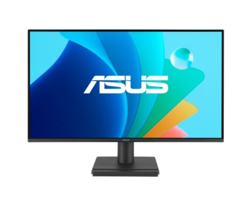 MONITOR ASUS VA259HGA-DU22 MONITOR ASUS VA259HGA