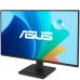 MONITOR ASUS VA259HGA-DU22 MONITOR ASUS VA259HGA