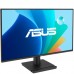 MONITOR ASUS VA259HGA-DU22 MONITOR ASUS VA259HGA