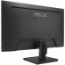 MONITOR ASUS VA259HGA-DU22 MONITOR ASUS VA259HGA