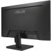 MONITOR ASUS VA259HGA-DU22 MONITOR ASUS VA259HGA