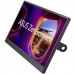 MONITOR ASUS MB169CK-DU26 MONITOR ASUS MB169CK