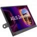MONITOR ASUS MB169CK-DU26 MONITOR ASUS MB169CK