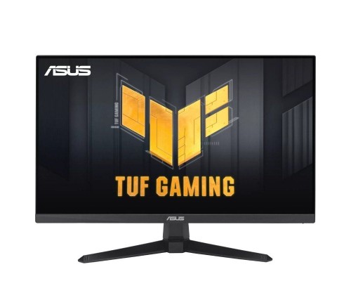 MONITOR ASUS VG249QE5A-DU22 MONITOR ASUS VG249QE5A