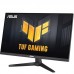 MONITOR ASUS VG249QE5A-DU22 MONITOR ASUS VG249QE5A