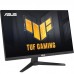 MONITOR ASUS VG249QE5A-DU22 MONITOR ASUS VG249QE5A