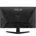 MONITOR ASUS VG249QE5A-DU22 MONITOR ASUS VG249QE5A