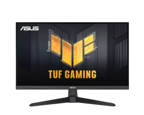 MONITOR ASUS VG279QE5A-DU26 MONITOR ASUS VG279QE5A