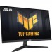 MONITOR ASUS VG279QE5A-DU26 MONITOR ASUS VG279QE5A
