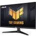 MONITOR ASUS VG279QE5A-DU26 MONITOR ASUS VG279QE5A