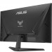 MONITOR ASUS VG279QE5A-DU26 MONITOR ASUS VG279QE5A