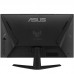MONITOR ASUS VG279QE5A-DU26 MONITOR ASUS VG279QE5A