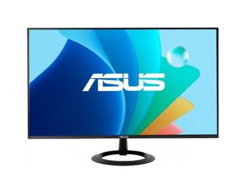 MONITOR ASUS VZ279HG-DU23 MONITOR ASUS VZ279HG