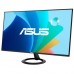MONITOR ASUS VZ279HG-DU23 MONITOR ASUS VZ279HG