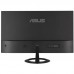 MONITOR ASUS VZ279HG-DU23 MONITOR ASUS VZ279HG