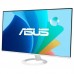 MONITOR ASUS VZ279HG-W-DU26 MONITOR ASUS VZ279HG-W