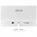 MONITOR ASUS VZ279HG-W-DU26 MONITOR ASUS VZ279HG-W