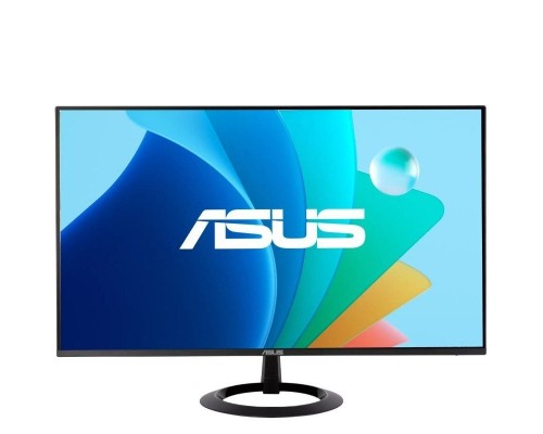 MONITOR ASUS VZ249HG-DU20 MONITOR ASUS VZ249HG