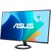 MONITOR ASUS VZ249HG-DU20 MONITOR ASUS VZ249HG