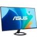 MONITOR ASUS VZ249HG-DU20 MONITOR ASUS VZ249HG