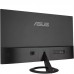 MONITOR ASUS VZ249HG-DU20 MONITOR ASUS VZ249HG