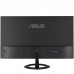 MONITOR ASUS VZ249HG-DU20 MONITOR ASUS VZ249HG