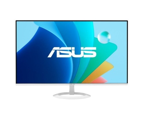 MONITOR ASUS VZ249HG-W-DU22 MONITOR ASUS VZ249HG-W
