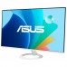 MONITOR ASUS VZ249HG-W-DU22 MONITOR ASUS VZ249HG-W