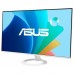 MONITOR ASUS VZ249HG-W-DU22 MONITOR ASUS VZ249HG-W