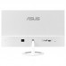 MONITOR ASUS VZ249HG-W-DU22 MONITOR ASUS VZ249HG-W