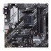 PLACA BASE ASUS PRIME B550M-A-CSM