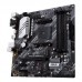 PLACA BASE ASUS PRIME B550M-A-CSM