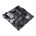 PLACA BASE ASUS PRIME B550M-A-CSM